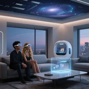 AIWearables.cn域名出售